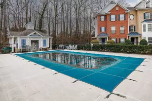 10293 Midway Ave, Johns Creek, GA 30022 - Photo 53