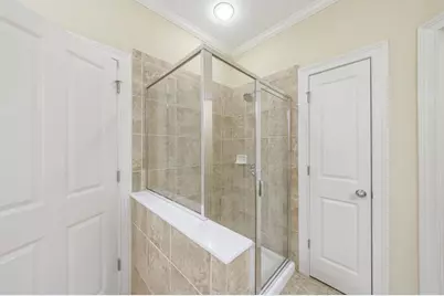 10293 Midway Avenue, Johns Creek, GA 30022 - Photo 43