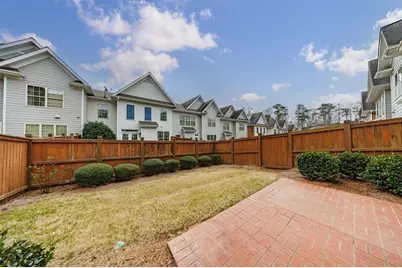 10293 Midway Avenue, Johns Creek, GA 30022 - Photo 51