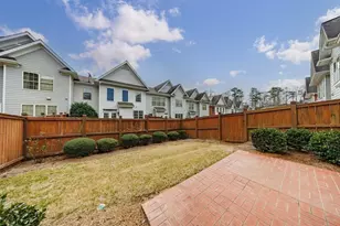 10293 Midway Ave, Johns Creek, GA 30022 - Photo 51