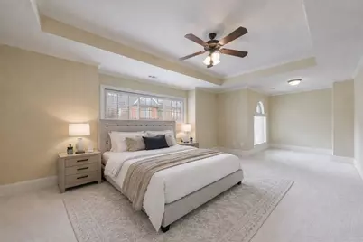 10293 Midway Avenue, Johns Creek, GA 30022 - Photo 7