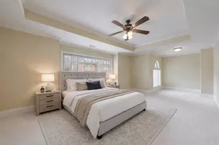 10293 Midway Ave, Johns Creek, GA 30022 - Photo 7