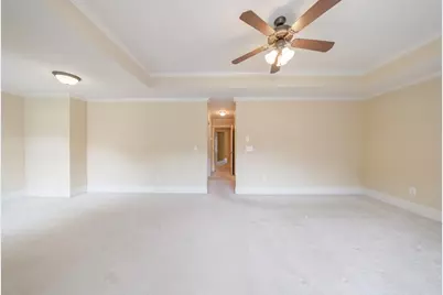 10293 Midway Avenue, Johns Creek, GA 30022 - Photo 37