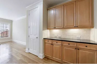 10293 Midway Avenue, Johns Creek, GA 30022 - Photo 19