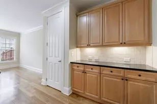 10293 Midway Ave, Johns Creek, GA 30022 - Photo 19