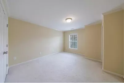 10293 Midway Avenue, Johns Creek, GA 30022 - Photo 45