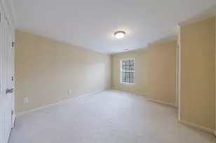 10293 Midway Ave, Johns Creek, GA 30022 - Photo 45