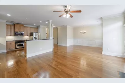 10293 Midway Avenue, Johns Creek, GA 30022 - Photo 29