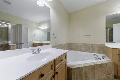 10293 Midway Avenue, Johns Creek, GA 30022 - Photo 41