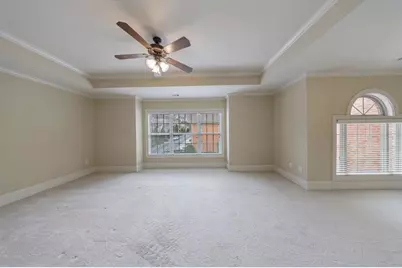 10293 Midway Avenue, Johns Creek, GA 30022 - Photo 33