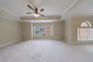 10293 Midway Ave, Johns Creek, GA 30022 - Photo 33