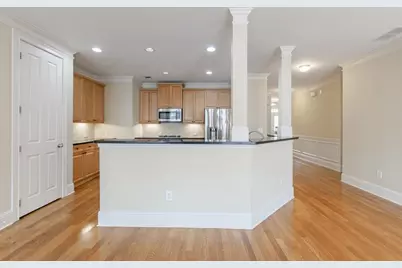 10293 Midway Avenue, Johns Creek, GA 30022 - Photo 23