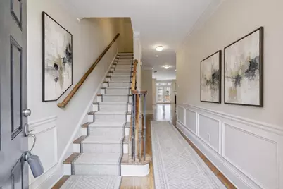 10293 Midway Avenue, Johns Creek, GA 30022 - Photo 3