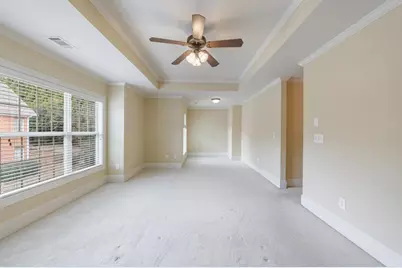 10293 Midway Avenue, Johns Creek, GA 30022 - Photo 35