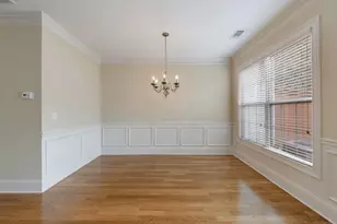 10293 Midway Ave, Johns Creek, GA 30022 - Photo 25