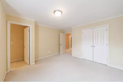 10293 Midway Avenue, Johns Creek, GA 30022 - Photo 47