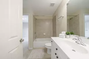 10293 Midway Ave, Johns Creek, GA 30022 - Photo 11