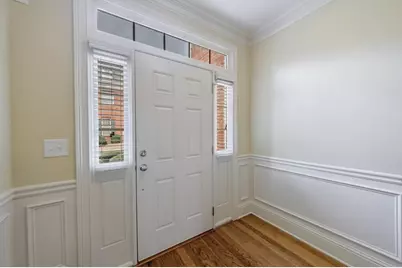 10293 Midway Avenue, Johns Creek, GA 30022 - Photo 13