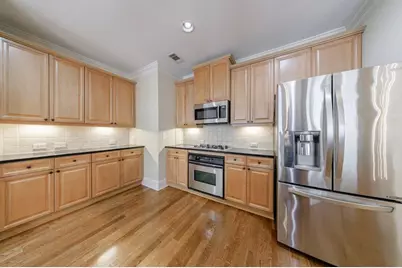 10293 Midway Avenue, Johns Creek, GA 30022 - Photo 17