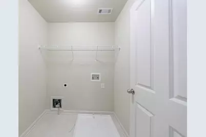 10293 Midway Avenue, Johns Creek, GA 30022 - Photo 49