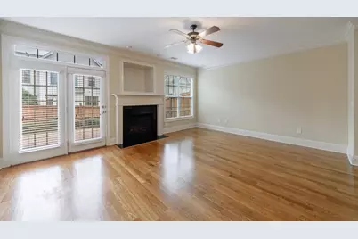 10293 Midway Avenue, Johns Creek, GA 30022 - Photo 27