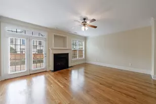 10293 Midway Ave, Johns Creek, GA 30022 - Photo 27