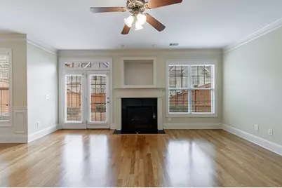 10293 Midway Avenue, Johns Creek, GA 30022 - Photo 31