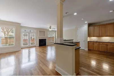 10293 Midway Avenue, Johns Creek, GA 30022 - Photo 15