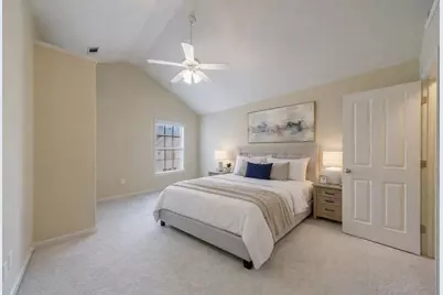 10293 Midway Avenue, Johns Creek, GA 30022 - Photo 9