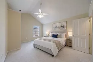 10293 Midway Ave, Johns Creek, GA 30022 - Photo 9