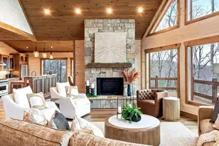 470 Skylight Dr NW, Blue Ridge, GA 30513 - Photo 17