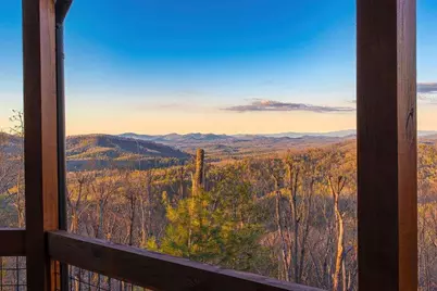 470 Skylight Drive NW, Blue Ridge, GA 30513 - Photo 65