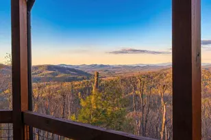 470 Skylight Dr NW, Blue Ridge, GA 30513 - Photo 65