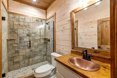 470 Skylight Drive NW, Blue Ridge, GA 30513 - Photo 61