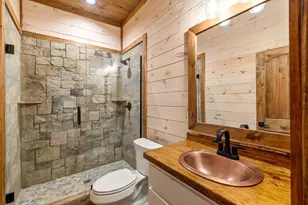 470 Skylight Dr NW, Blue Ridge, GA 30513 - Photo 61