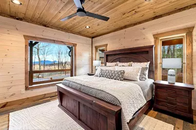 470 Skylight Drive NW, Blue Ridge, GA 30513 - Photo 25