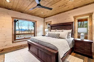 470 Skylight Dr NW, Blue Ridge, GA 30513 - Photo 25