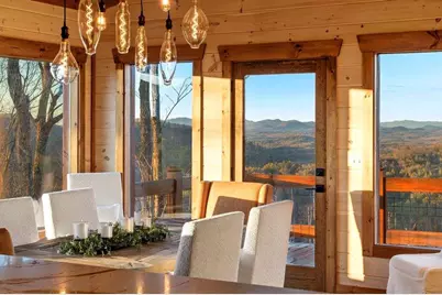 470 Skylight Drive NW, Blue Ridge, GA 30513 - Photo 7