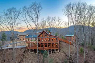 470 Skylight Dr NW, Blue Ridge, GA 30513 - Photo 81