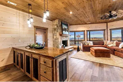 470 Skylight Drive NW, Blue Ridge, GA 30513 - Photo 59