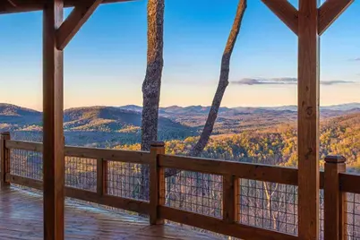 470 Skylight Drive NW, Blue Ridge, GA 30513 - Photo 49