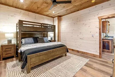 470 Skylight Drive NW, Blue Ridge, GA 30513 - Photo 75