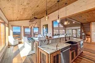 470 Skylight Dr NW, Blue Ridge, GA 30513 - Photo 9