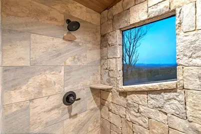 470 Skylight Drive NW, Blue Ridge, GA 30513 - Photo 43