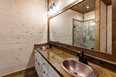 470 Skylight Drive NW, Blue Ridge, GA 30513 - Photo 71