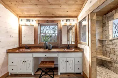 470 Skylight Drive NW, Blue Ridge, GA 30513 - Photo 39