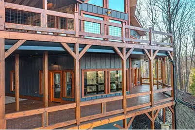 470 Skylight Drive NW, Blue Ridge, GA 30513 - Photo 47