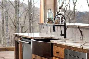 470 Skylight Dr NW, Blue Ridge, GA 30513 - Photo 11