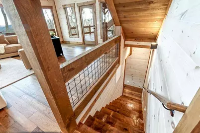 470 Skylight Drive NW, Blue Ridge, GA 30513 - Photo 53