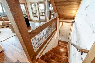 470 Skylight Dr NW, Blue Ridge, GA 30513 - Photo 53